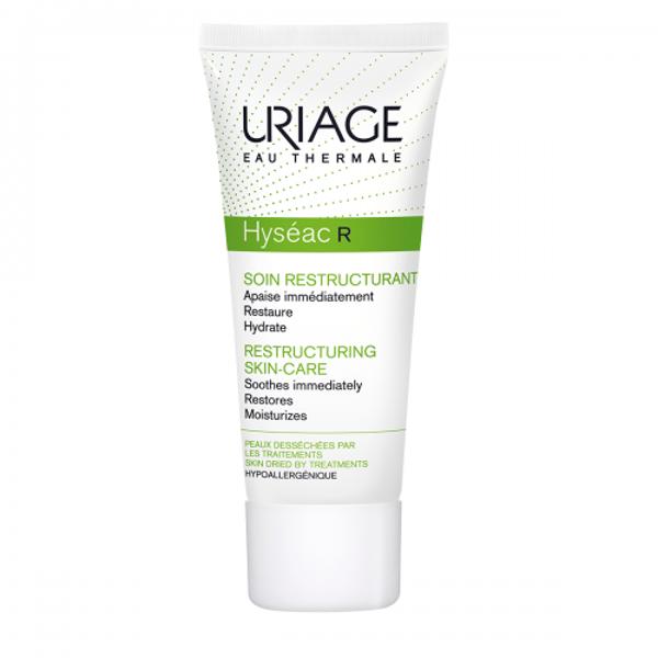 Uriage Hyseac R emulzija 40 ml